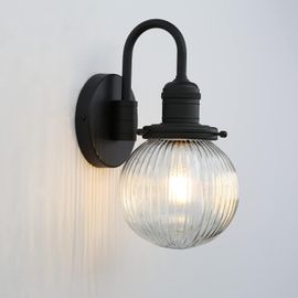 Lampe En Tissu Abat- Jour Lampe De Remplacement De L' Ombrage: Plancher