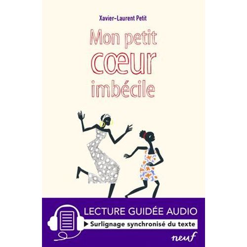 Mon Petit Coeur Imbécile