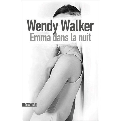 Emma Dans La Nuit