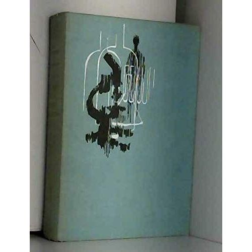 Le Destin De Robert Shannon. Roman