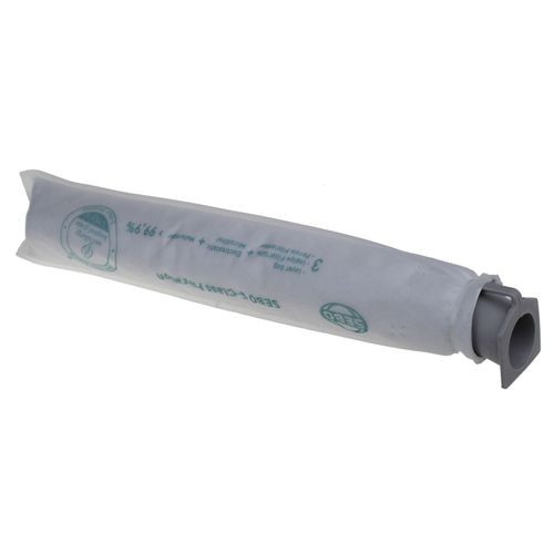 Microfiltre d'origine - Aspirateur (SEB0024 )
