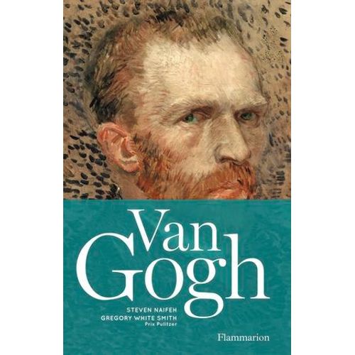Van Gogh