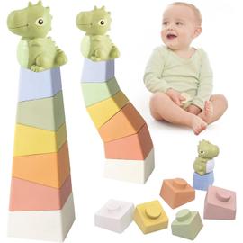 Jouets pour bébés 0 à 1 an et demi Bébé 6-8-12 mois Table de jeu