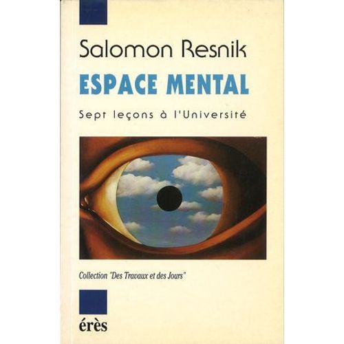 Espace Mental
