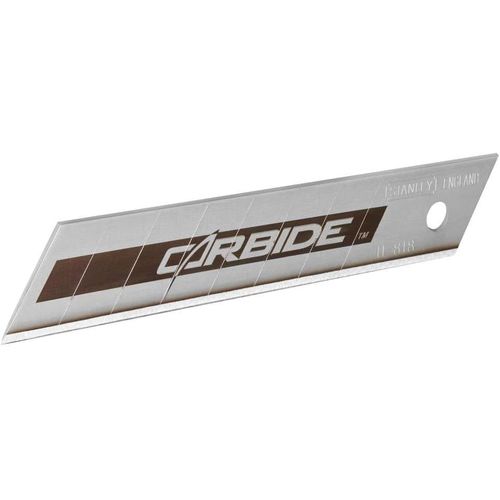ERSHI-STANLEY Lames de cutter carbure x5 (18)[262]