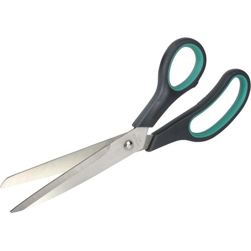 Ershi-4117000 - Ciseau - Lame 130 Mm[413]