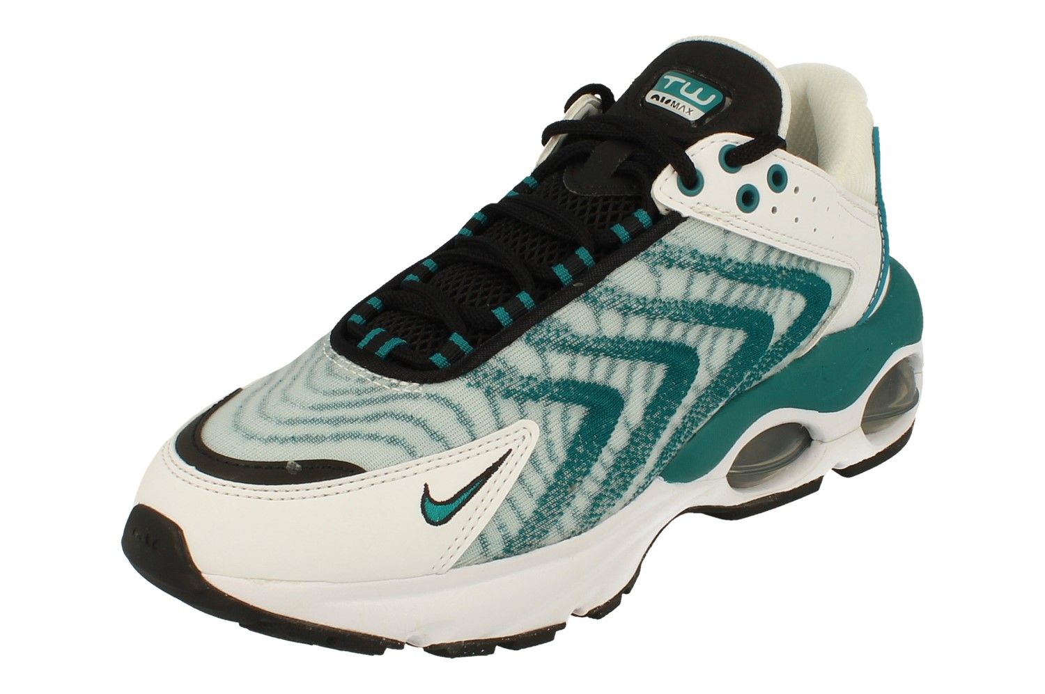 nike air max under 2000