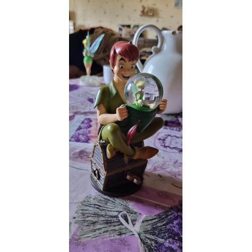 Figurine Disney Collection Peter Pan