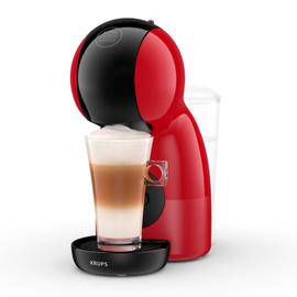 Offrez-vous la machine à café Krups Essential avant Noël (plus de 200 euros  de promotion)