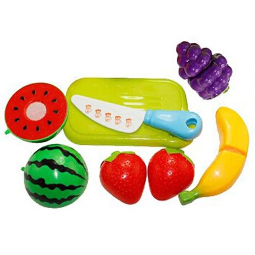 Cuisine - Jouets En Bois Amusants Pour Enfants, Jeu De Simulation De Docteur, Blast Ination, Vie Réelle, Cosplay, Dentiste, Médecine