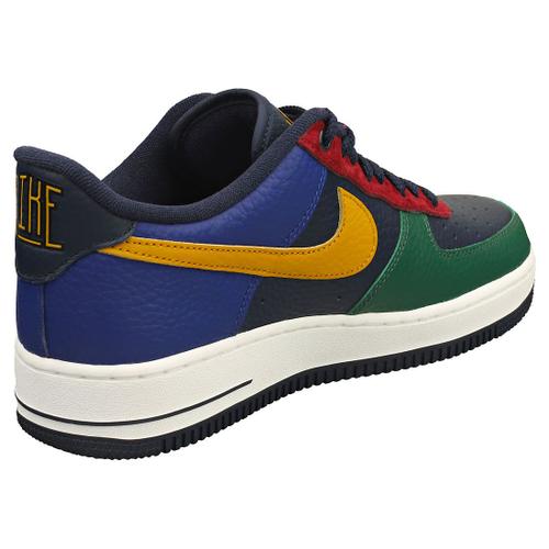 Nike air force lux 07 online