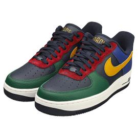 Nike air force 2 verte online