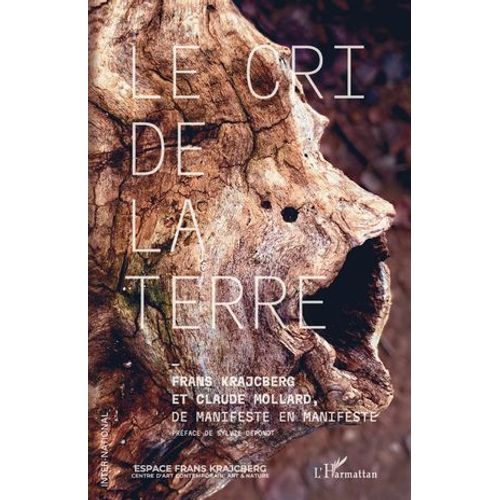 Le Cri De La Terre