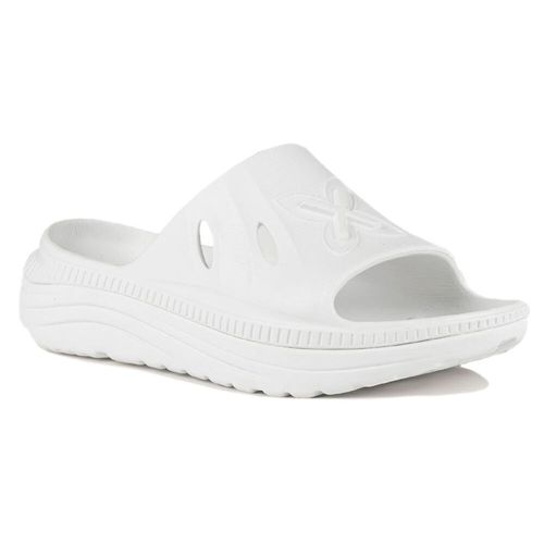 Munich Mini Saura 8107003 Blanco T33