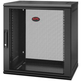 Armoire informatique 12U – CANOVATE