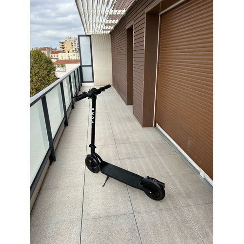 Trottinette Pure Electric