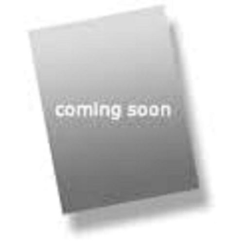 Kyocera UG-35 Modulo di Piattaforma Fidata per ECOSYS M3860idnf - Componente Stampante