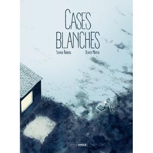 Cases Blanches