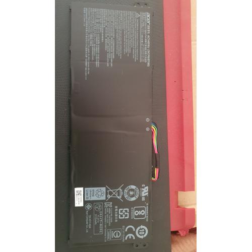 Batterie acer aspire ES 15