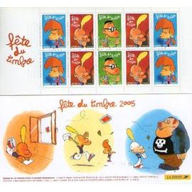 france 2008, très beau carnet neuf** luxe yvert 1516, 12 timbres