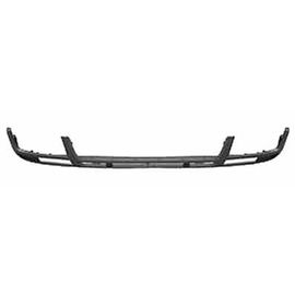 Spoiler Avant Pour Audi A4 Ii 2000-2004, Mod. S-Line, Neuf