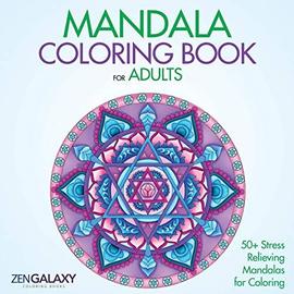 Color Me Beautiful, Women of the World: Adult Coloring Book