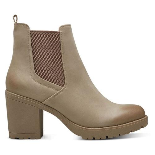 Bottines Marco Tozzi 2s25414