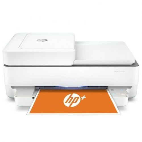 HP Envy Pro 6420e Aio - Imprimante multifonction jet d'encre