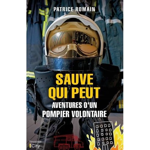Sauve Qui Peut
