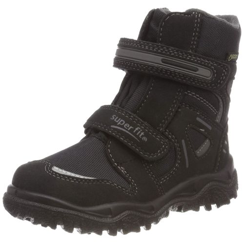 Chaussures De Sport Superfit Husky Gore-Tex Pour Enfant - 26