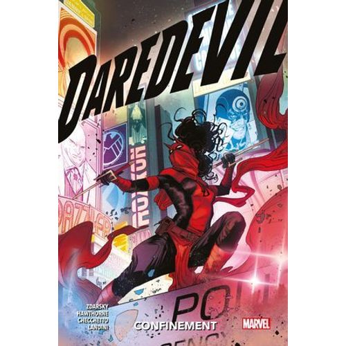 Daredevil (2019) T07