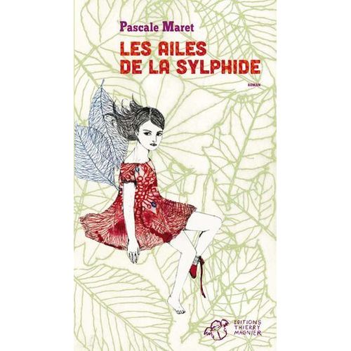 Les Ailes De La Sylphide