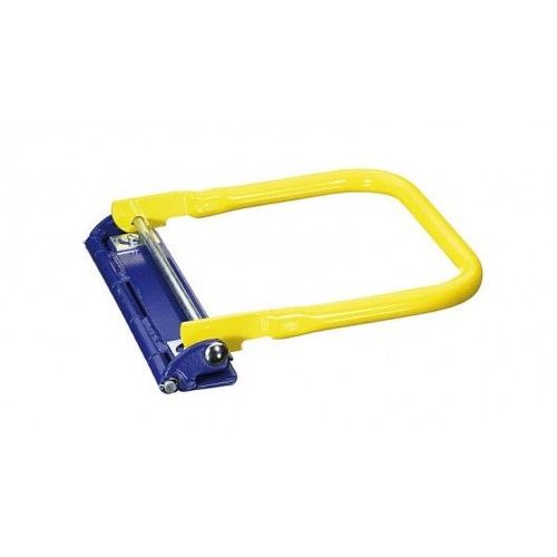 Pince à larmier droite - 220 mm - DIMOS - 215615