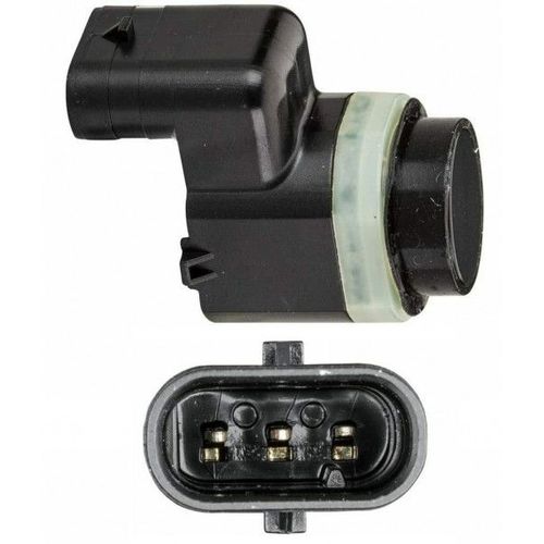 Capteur De Stationnement - Audi A3 Sportback 1.6 Fsi 09/2004-03/2013