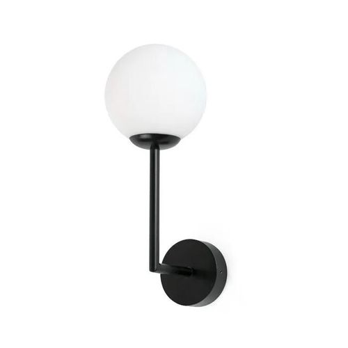 Gala Applique Murale 63506 Faro Barcelona
