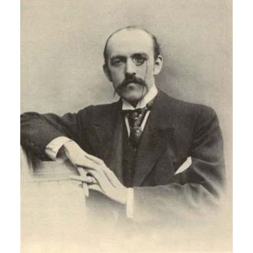 La Canne De Jaspe