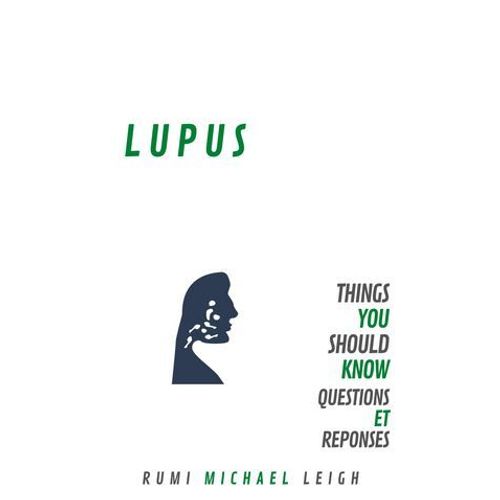 Lupus