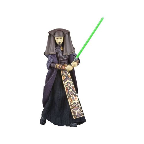 Star Wars SW BL LUMINARA UNDULI