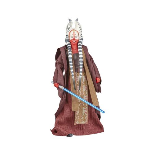 Star Wars Episode 1 SW BL SHAAK TI