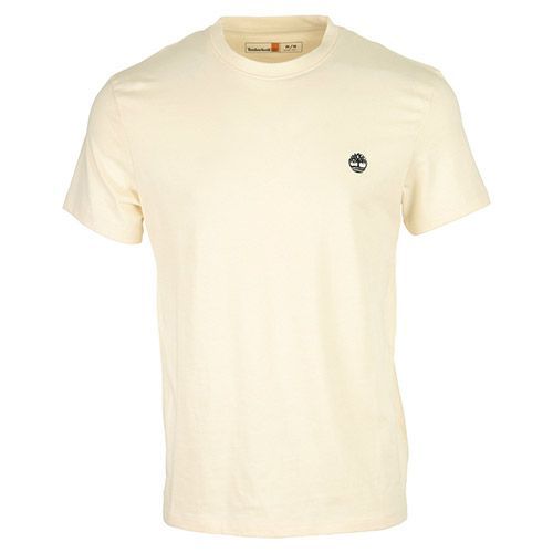 Timberland Short Sleeve Tee