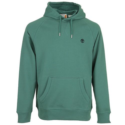 Timberland Loopback Hoodie