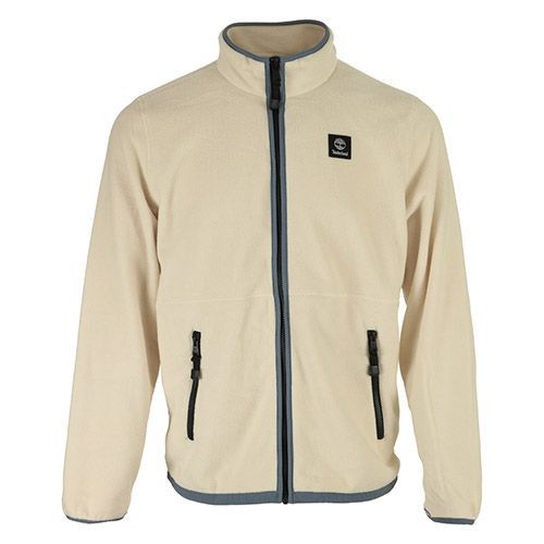 Timberland Polar Full Zip Fleece