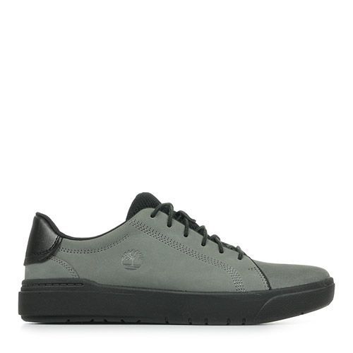 Timberland Seneca Bay Low Lace Sneaker