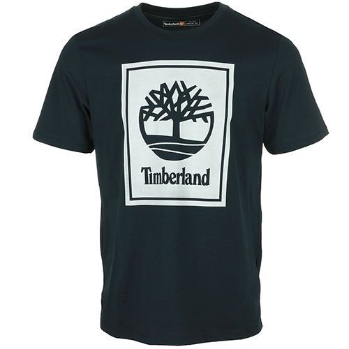 Timberland Short Sleeve Tee