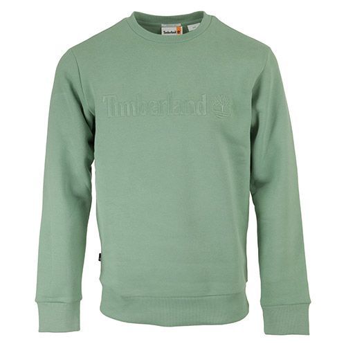 Timberland Hampthon Crew Neck