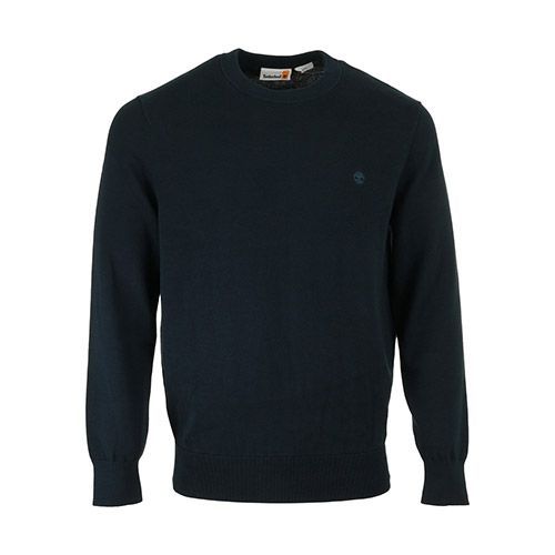 Timberland Crew Neck Sweater