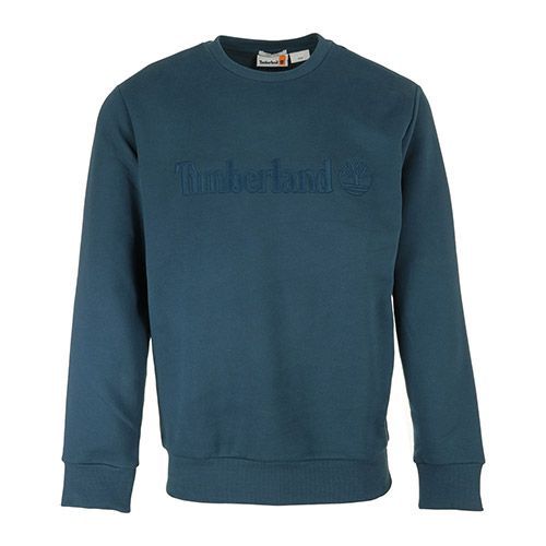Timberland Hampthon Crew Neck