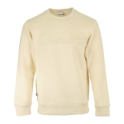 Timberland Hampthon Crew Neck