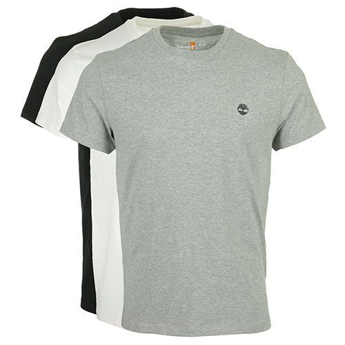 Timberland Dustan Tee