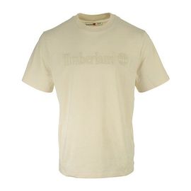 Timberland Embroidery Tonal Ss Tee